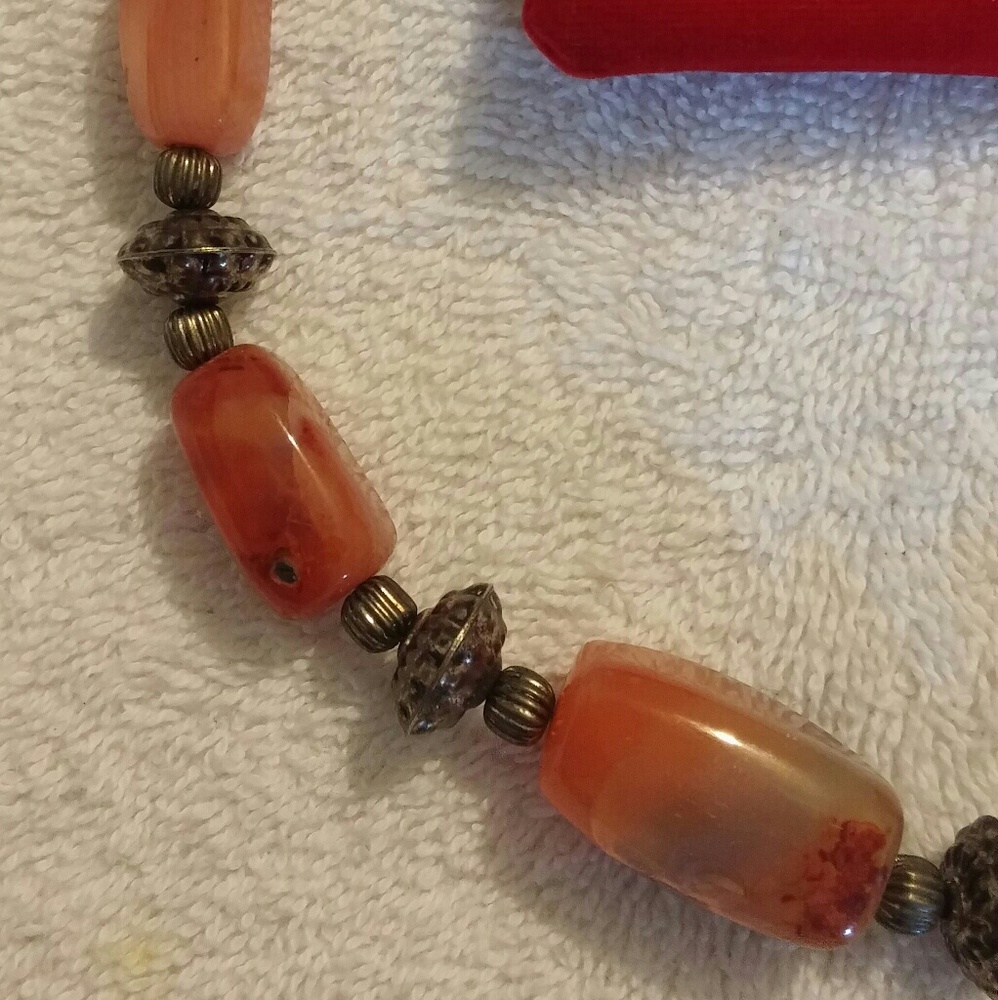 Necklace - Picture 4 of 4